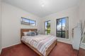 Property photo of 62 Beach Road Margate TAS 7054