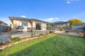 Property photo of 62 Beach Road Margate TAS 7054