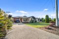 Property photo of 62 Beach Road Margate TAS 7054
