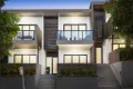 Property photo of 100 Edgewater Boulevard Maribyrnong VIC 3032