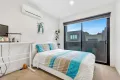 Property photo of 100 Edgewater Boulevard Maribyrnong VIC 3032