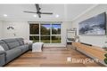 Property photo of 31 Cardigan Road Mooroolbark VIC 3138