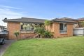 Property photo of 60 Cassia Street Barrack Heights NSW 2528