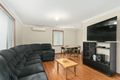 Property photo of 60 Cassia Street Barrack Heights NSW 2528
