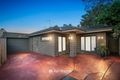 Property photo of 52A Pine Street Frankston North VIC 3200