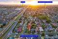 Property photo of 5 Lansell Drive Cranbourne North VIC 3977