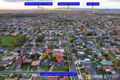 Property photo of 5 Lansell Drive Cranbourne North VIC 3977