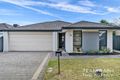 Property photo of 1B Bruce Road Morley WA 6062