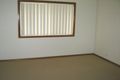 Property photo of 19 Stonehaven Circuit Queanbeyan East NSW 2620