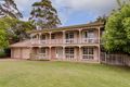 Property photo of 24 Greenoaks Avenue Cherrybrook NSW 2126