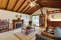 Property photo of 24 Greenoaks Avenue Cherrybrook NSW 2126