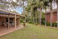 Property photo of 24 Greenoaks Avenue Cherrybrook NSW 2126