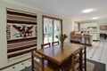 Property photo of 24 Greenoaks Avenue Cherrybrook NSW 2126