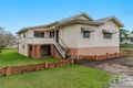 Property photo of 13 Second Avenue East Lismore NSW 2480