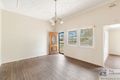 Property photo of 13 Second Avenue East Lismore NSW 2480