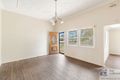 Property photo of 13 Second Avenue East Lismore NSW 2480