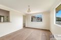 Property photo of 13 Second Avenue East Lismore NSW 2480