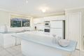 Property photo of 1/1 East Close Hawks Nest NSW 2324