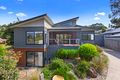 Property photo of 26 Douglas Parade Yarra Junction VIC 3797
