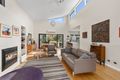 Property photo of 26 Douglas Parade Yarra Junction VIC 3797
