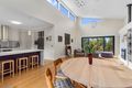 Property photo of 26 Douglas Parade Yarra Junction VIC 3797