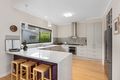 Property photo of 26 Douglas Parade Yarra Junction VIC 3797