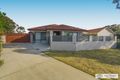 Property photo of 20 Brindle Street Coolbellup WA 6163