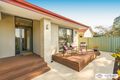 Property photo of 20 Brindle Street Coolbellup WA 6163