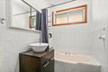 Property photo of 60 Cassia Street Barrack Heights NSW 2528