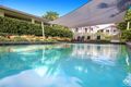 Property photo of 27 Eugenia Circuit Robina QLD 4226