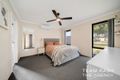 Property photo of 1B Bruce Road Morley WA 6062