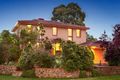 Property photo of 1 Buvelot Wynd Doncaster East VIC 3109