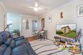 Property photo of 3/8 Harry Street Zillmere QLD 4034