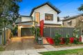 Property photo of 10 Gray Road West End QLD 4101