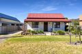 Property photo of 16 Ready Street Rutherglen VIC 3685