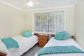 Property photo of 1/1 East Close Hawks Nest NSW 2324