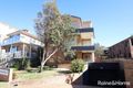 Property photo of 7/75 Mitchell Road Cronulla NSW 2230