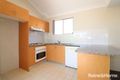 Property photo of 7/75 Mitchell Road Cronulla NSW 2230