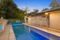 Property photo of 6 Princess Street Cleveland QLD 4163