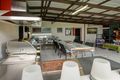 Property photo of 30 Cope Street Casino NSW 2470