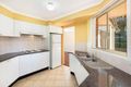 Property photo of 21 Cumberland Street Epping NSW 2121