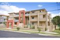 Property photo of 77-79 Bangor Street Guildford NSW 2161