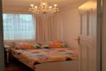 Property photo of 27 Watkin Street Rockdale NSW 2216