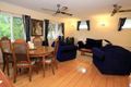 Property photo of 21 Sophia Grove Tecoma VIC 3160