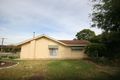 Property photo of 29 Veronica Street Kidman Park SA 5025