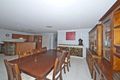 Property photo of 6 Raymond Street Lidcombe NSW 2141