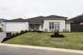 Property photo of 4 Lionel Parade Baldivis WA 6171