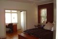 Property photo of 3/11 Eildon Road St Kilda VIC 3182