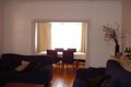 Property photo of 3/11 Eildon Road St Kilda VIC 3182