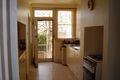 Property photo of 3/11 Eildon Road St Kilda VIC 3182